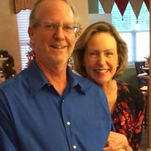 Meet your Posher, Larry